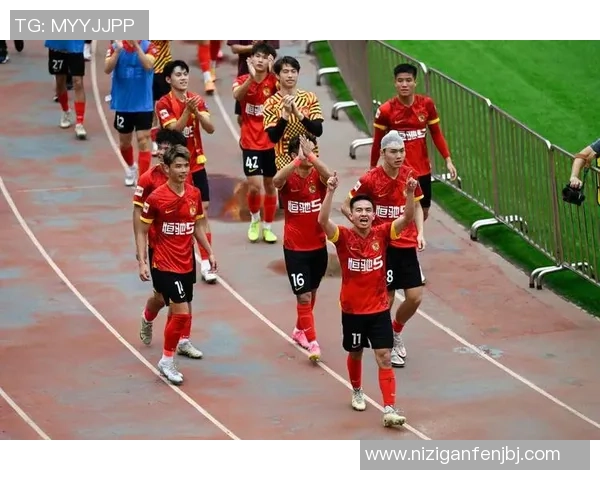 广州乒乓球队包夹战术的优势与不足分析及未来发展方向探讨