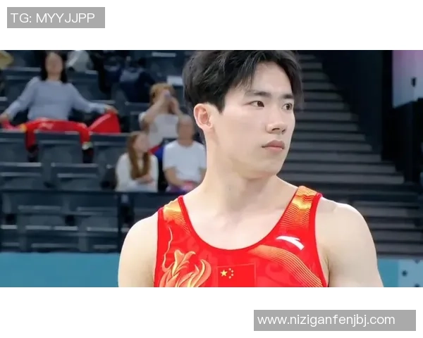 武汉排球队崛起之路:从默默无闻到全国瞩目的冠军之梦