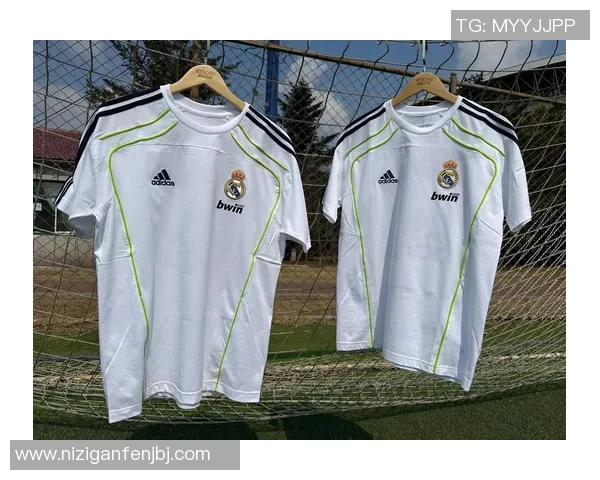 球衣背后的故事男足球明星与他们的名字传奇