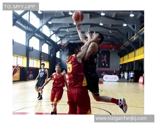 赛后分析：西安篮球队与杭州篮球队实力对比及比赛亮点回顾