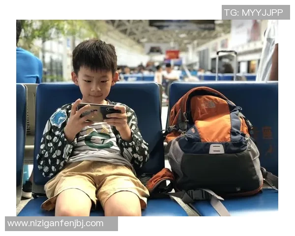 重庆乒乓球队反击之路：成败得失与未来展望分析