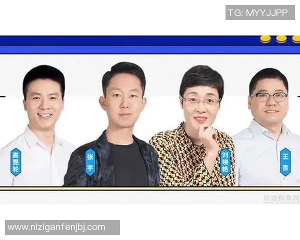 张敏独家分享篮球心得与技巧助你提升球技和比赛表现的秘诀